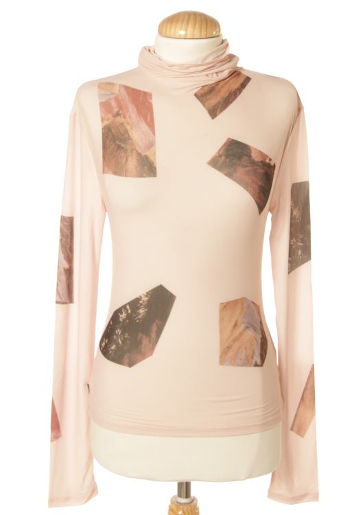 Maglione