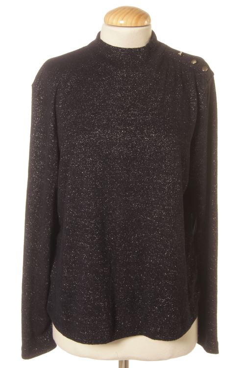Pull