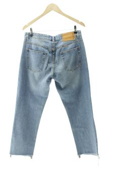 Jeans 38 Pull & Bear