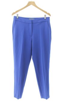 Pantalón 40 Woman (El Corte Inglés)