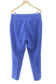 Pantalón 40 Woman (El Corte Inglés)