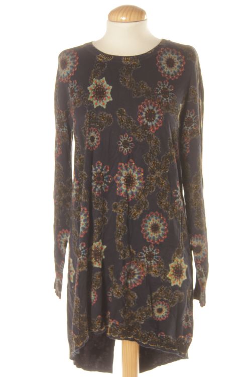 Robe casual