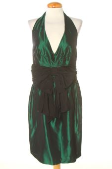 Robe 40 Etxart&Panno
