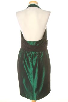 Robe 40 Etxart&Panno