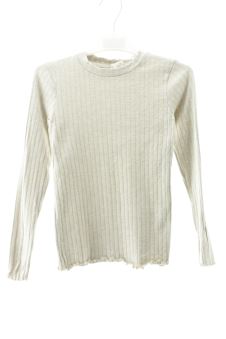 Pullover 128 Cool club