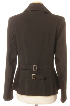 Gilet 42 Caramelo