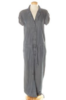 Combinaisons S Sisley