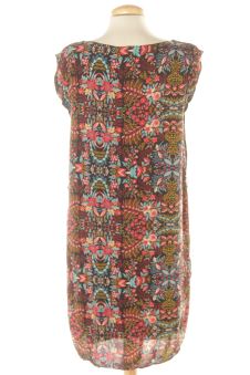 Vestito casual 42 Naf Naf