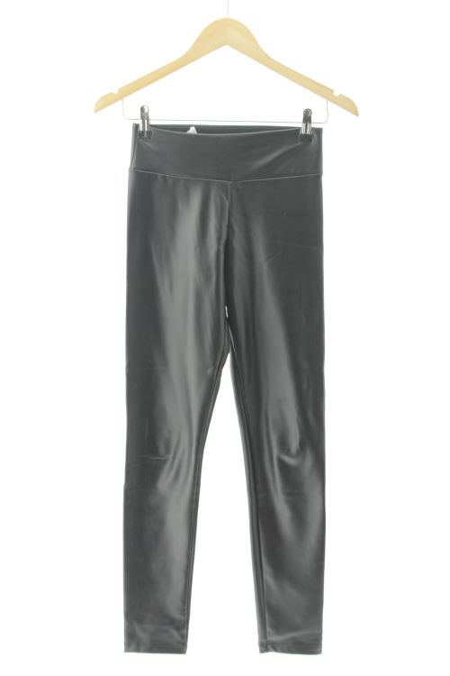 Pantalon Casual