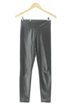 Casual Hose XS Calzedonia