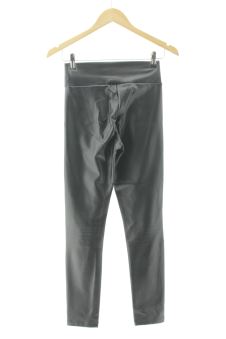 Casual Hose XS Calzedonia