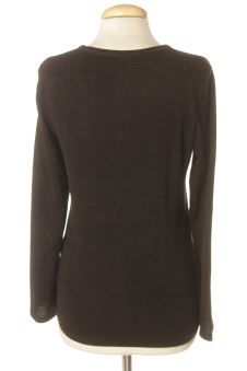 Pull S Armand Thiery