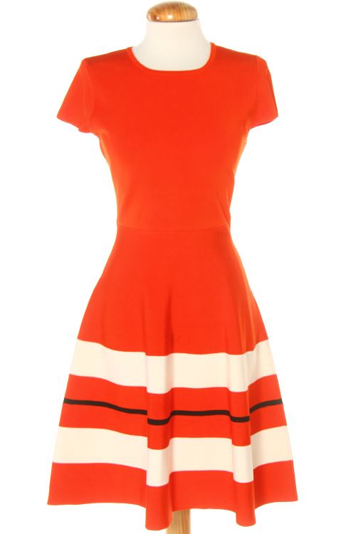Robe casual
