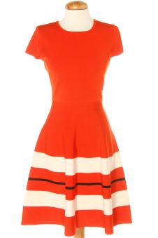 Vestido casual M KAREN MILLEN