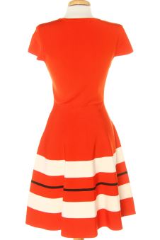 Vestido casual M KAREN MILLEN