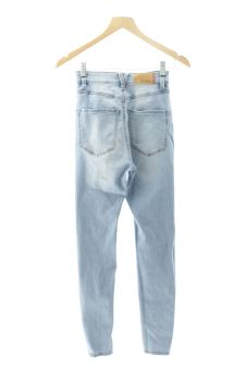 Jeans 34 Stradivarius