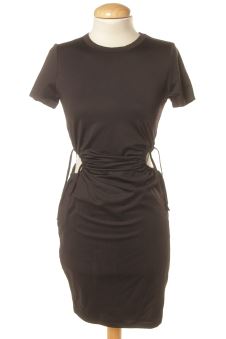 Vestito casual S H&M