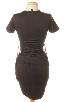 Vestito casual S H&M