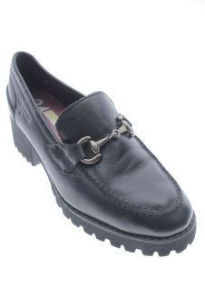 Chaussures à talons 37 24 HRS