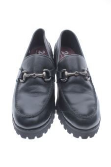 Chaussures à talons 37 24 HRS