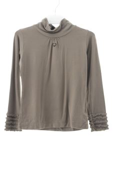 Pullover 116 Lili Gaufrette