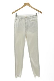 Jeans 36 Stradivarius
