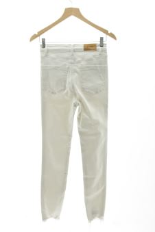 Jeans 36 Stradivarius