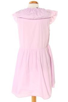 Vestido casual S Zara