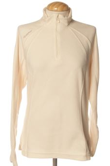 Sweat L Decathlon
