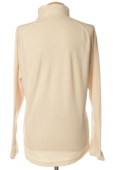 Sweat L Decathlon