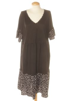Robe casual 40 BLOOMCHIC