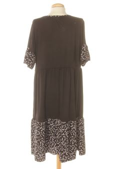 Robe casual 40 BLOOMCHIC