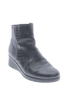 Bottines 38 Pitillos