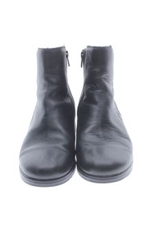 Bottines 38 Pitillos
