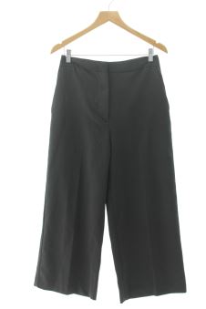 Pantaloni L Zara