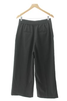 Pantaloni L Zara