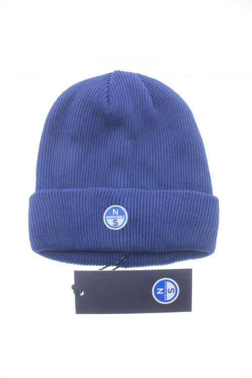 Gorro