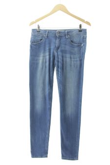 Jeans 38 Mango