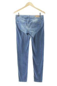 Jeans 38 Mango