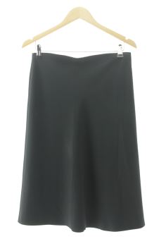 Falda 38 RODIER