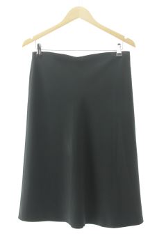 Falda 38 RODIER