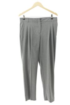Pantalón L Mango