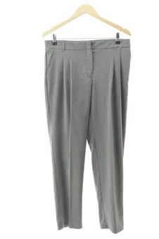 Pantaloni L Mango, foto 1 di 2