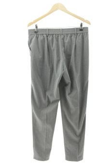 Pantalón L Mango