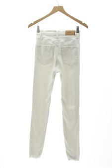 Jeans 34 Stradivarius