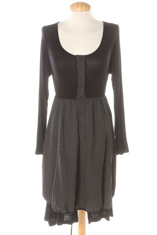 Robe casual