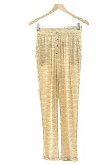 Pantalon Casual S Unit, photo 1 sur 2