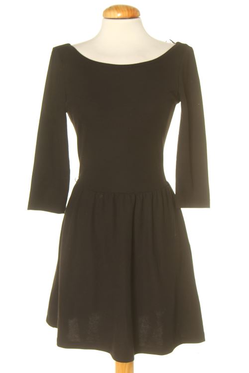 Vestito casual