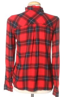 Chemise S Pull & Bear