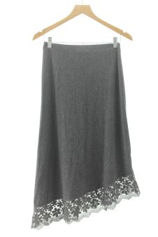 Jupe S Zara